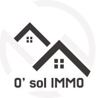 NEW WHITE LOGO